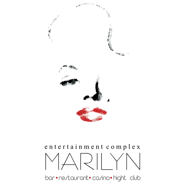 Marilyn