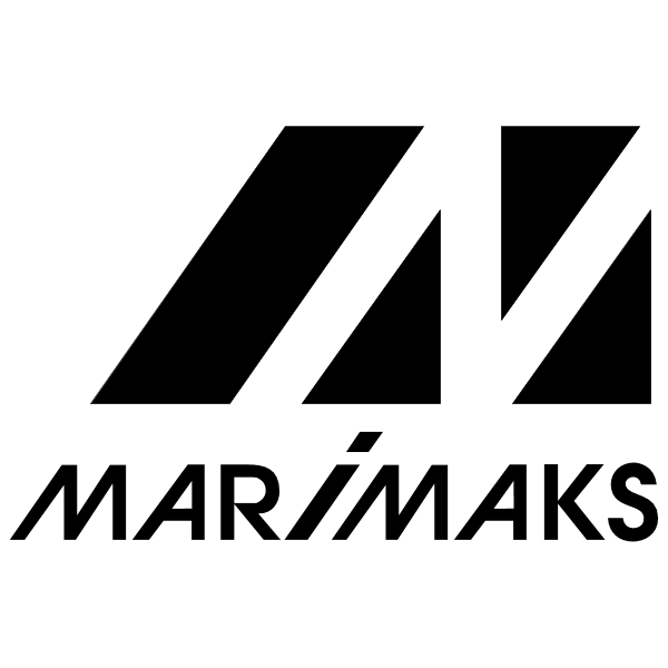 Marimaks