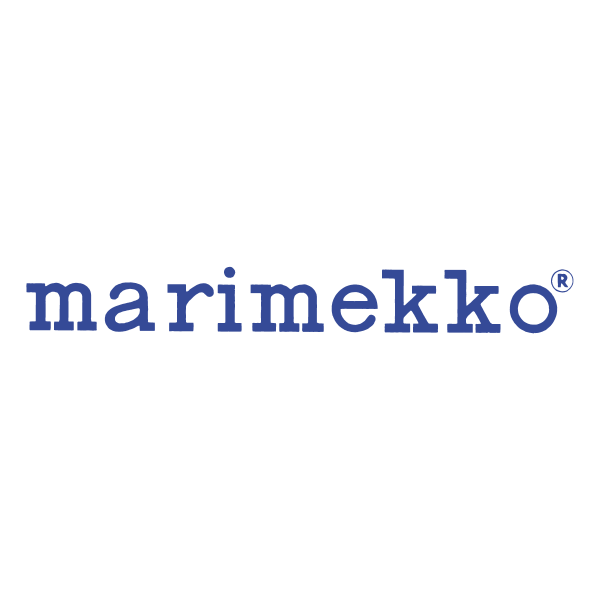 Marimekko Download png