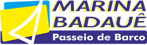 Marina Badauê Logo ,Logo , icon , SVG Marina Badauê Logo