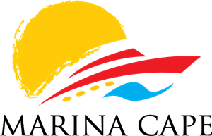 Marina Cape Logo