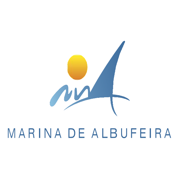 Marina de Albufeira