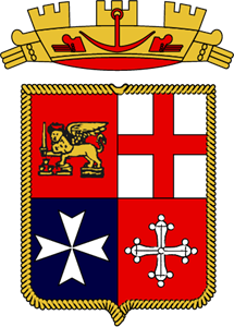 Marina Militare Logo ,Logo , icon , SVG Marina Militare Logo