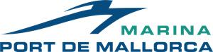 Marina Port de Mallorca Logo ,Logo , icon , SVG Marina Port de Mallorca Logo