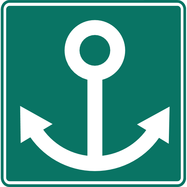 MARINA ROAD SIGN Logo ,Logo , icon , SVG MARINA ROAD SIGN Logo