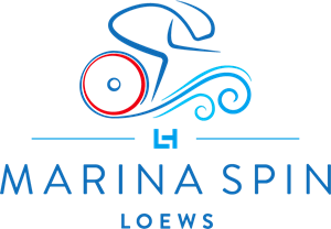 Marina Spin at Loews Coronado Bay Resort Logo ,Logo , icon , SVG Marina Spin at Loews Coronado Bay Resort Logo