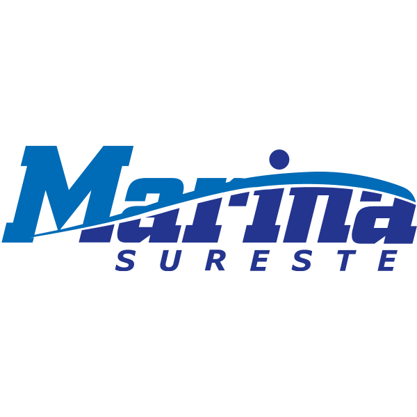Marina Sureste Logo