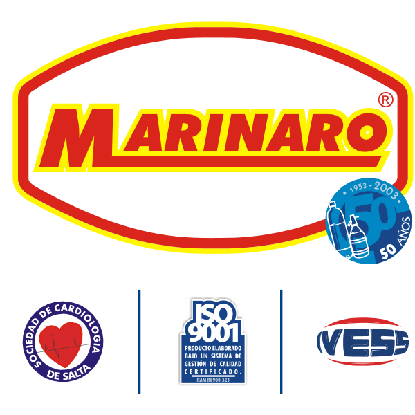 Marinaro Logo ,Logo , icon , SVG Marinaro Logo