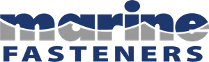 Marine Fasteners Logo ,Logo , icon , SVG Marine Fasteners Logo