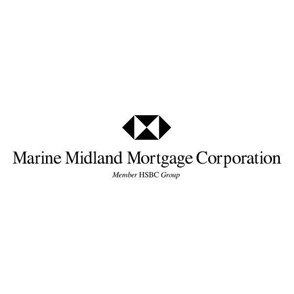 Marine Midland Mortage Corporation
