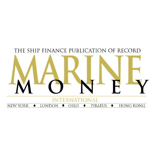 Marine Money