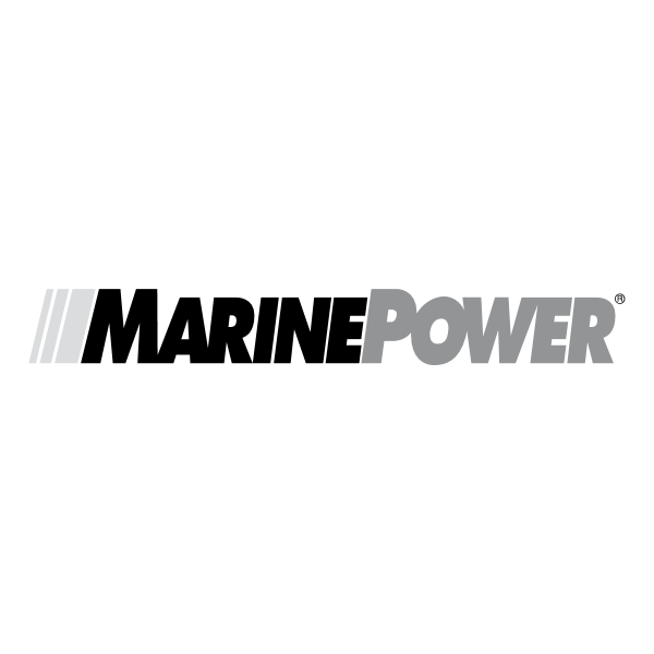 Marine Power