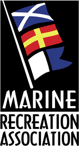Marine Recreation Association Logo ,Logo , icon , SVG Marine Recreation Association Logo