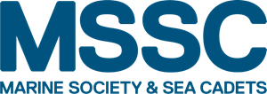 Marine Society & Sea Cadets (MSSC) Logo ,Logo , icon , SVG Marine Society & Sea Cadets (MSSC) Logo