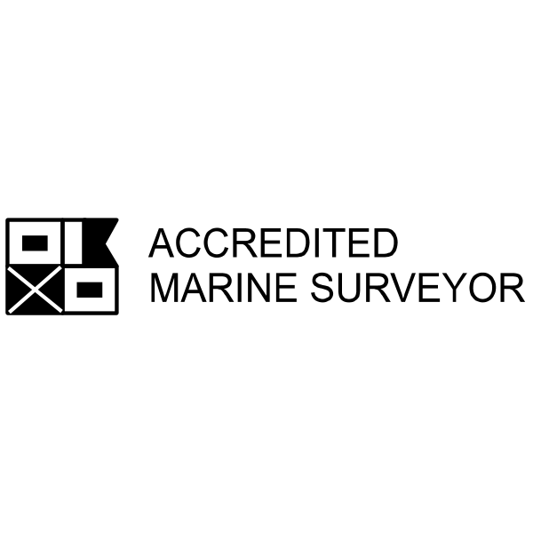 Marine Surveyor