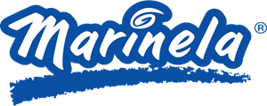 Marinela Logo ,Logo , icon , SVG Marinela Logo
