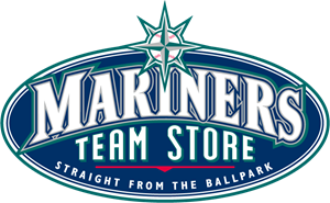 Mariners Team Store Logo ,Logo , icon , SVG Mariners Team Store Logo