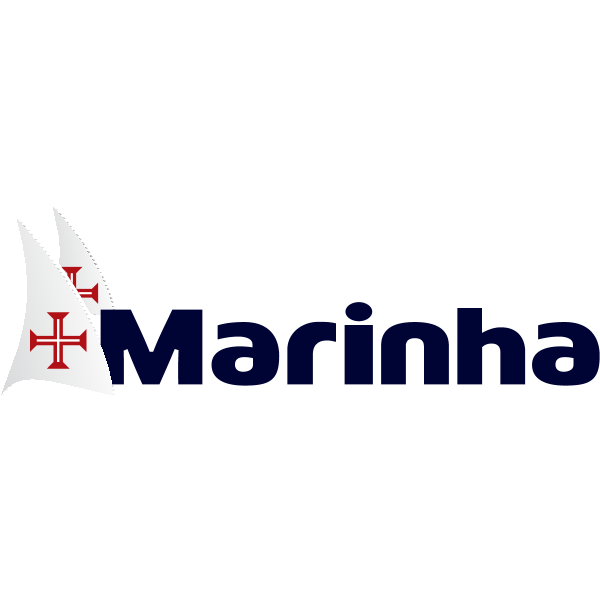 Marinha Logo