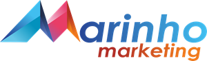 marinho marketing Logo ,Logo , icon , SVG marinho marketing Logo