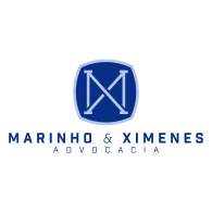 Marinho & Ximenes Logo ,Logo , icon , SVG Marinho & Ximenes Logo