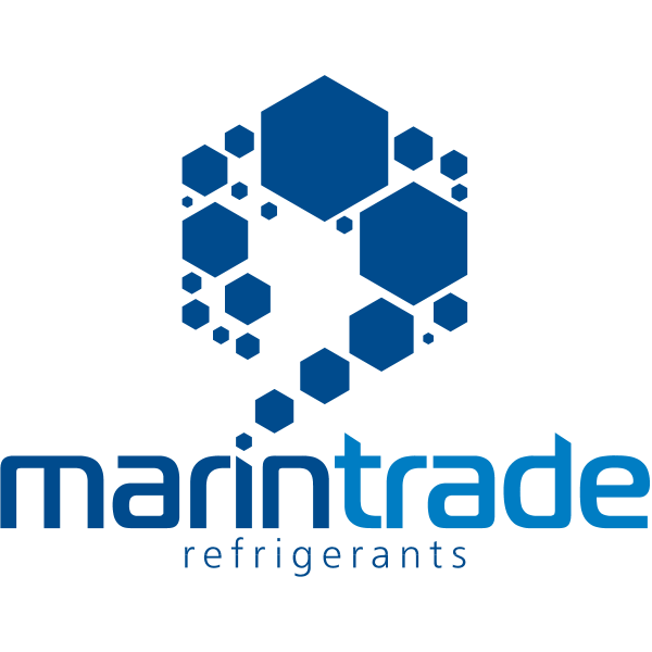 Marintrade Logo