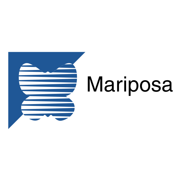 Mariposa