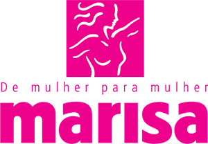 Marisa Logo ,Logo , icon , SVG Marisa Logo