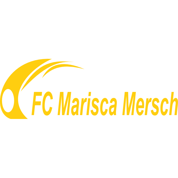 Marisca Mersch Logo