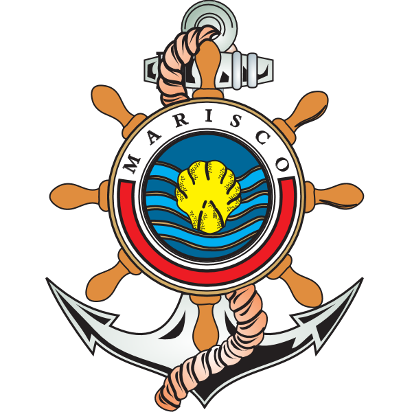 Marisco – Clube Marinha Logo ,Logo , icon , SVG Marisco – Clube Marinha Logo