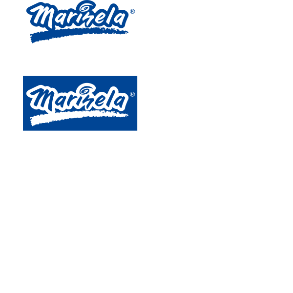 Marisela Logo ,Logo , icon , SVG Marisela Logo