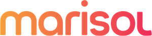 Marisol Logo ,Logo , icon , SVG Marisol Logo