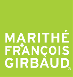 Marithe   Francois Girbaud Logo ,Logo , icon , SVG Marithe   Francois Girbaud Logo
