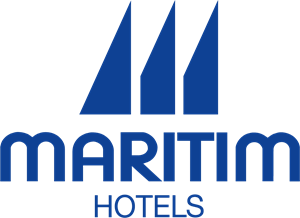 Maritim Hotels Logo ,Logo , icon , SVG Maritim Hotels Logo