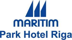 Maritim Logo