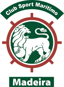 Maritimo Logo ,Logo , icon , SVG Maritimo Logo