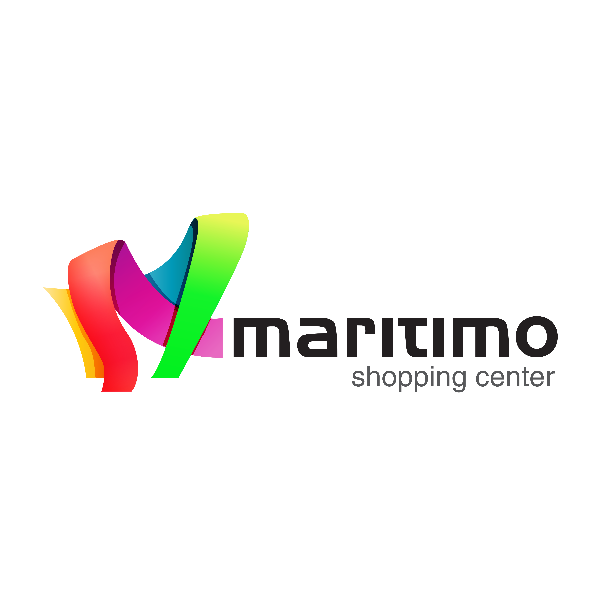 Maritimo Shopping Center Logo ,Logo , icon , SVG Maritimo Shopping Center Logo
