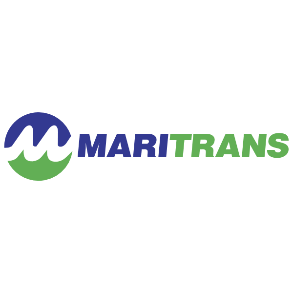 MariTrans