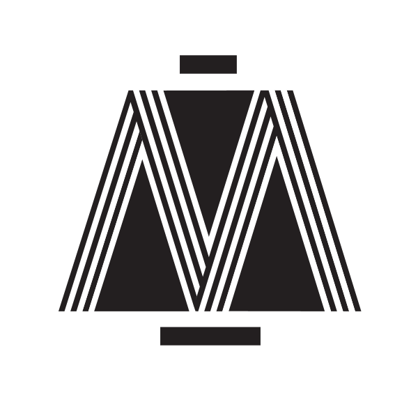 Maritstzatex Logo
