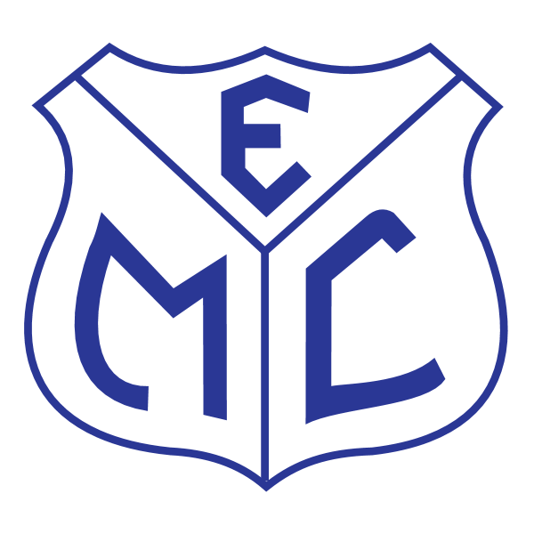 Marituba Esporte Clube de Marituba-PA Logo ,Logo , icon , SVG Marituba Esporte Clube de Marituba-PA Logo