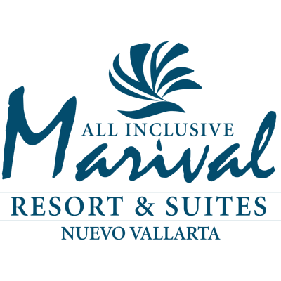 Marival Resort & Suites Logo