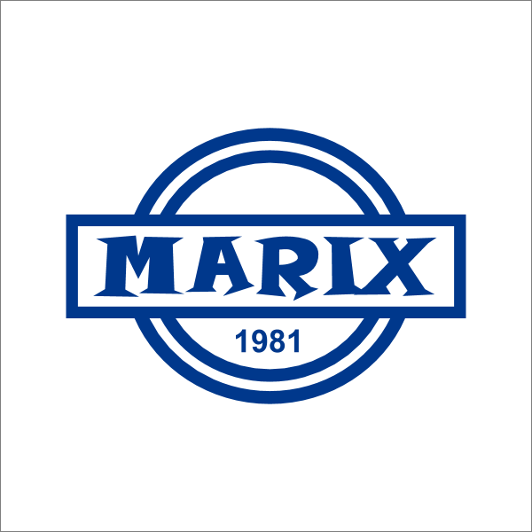 Marix Logo