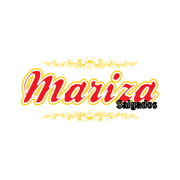 Mariza Salgados Logo
