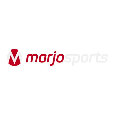 marjosports