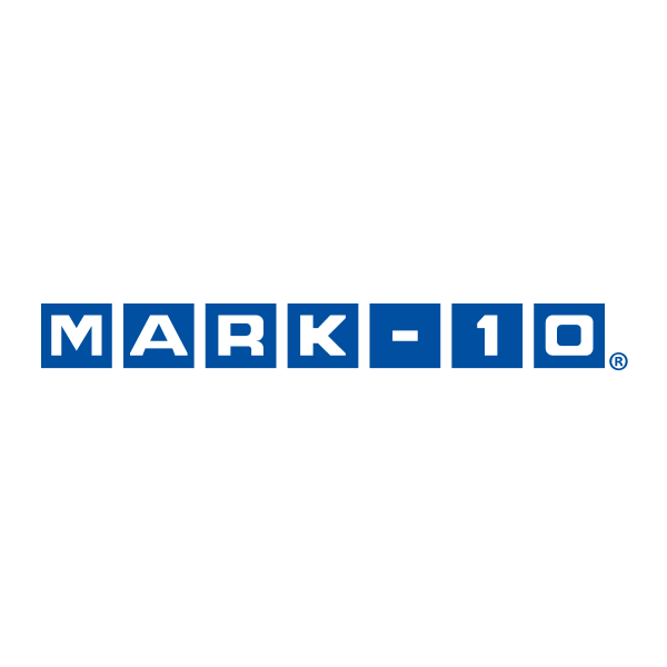 MARK-10 Logo