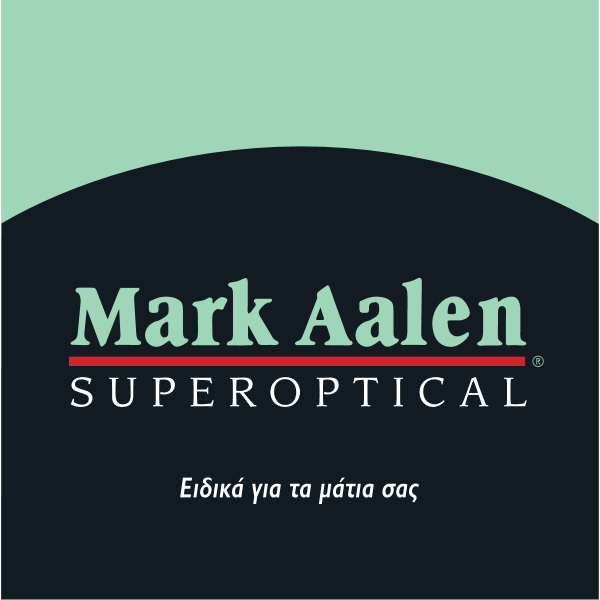 Mark Aalen Logo ,Logo , icon , SVG Mark Aalen Logo
