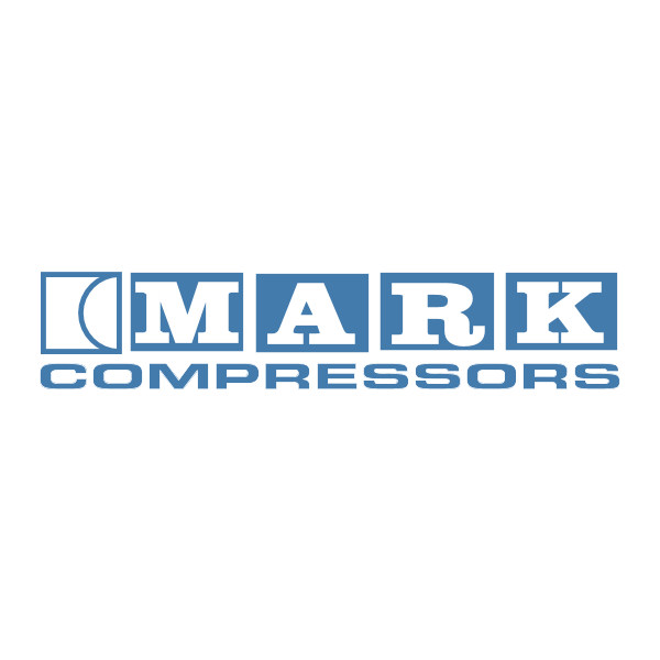 Mark Compressors