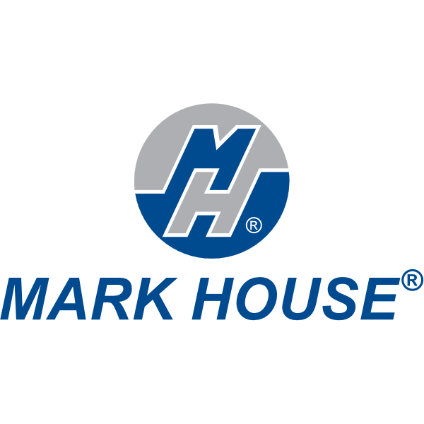Mark House Logo