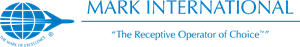 Mark International Logo