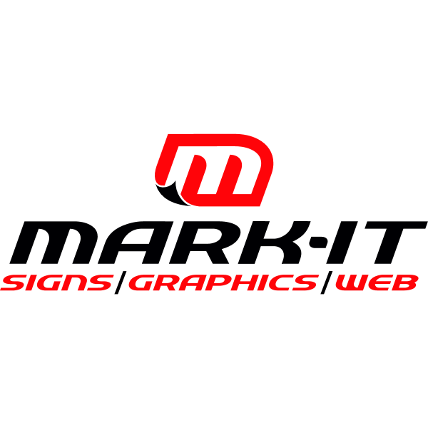 Mark It Signs Ltd. Logo ,Logo , icon , SVG Mark It Signs Ltd. Logo