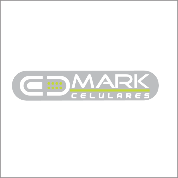 MARK Logo ,Logo , icon , SVG MARK Logo